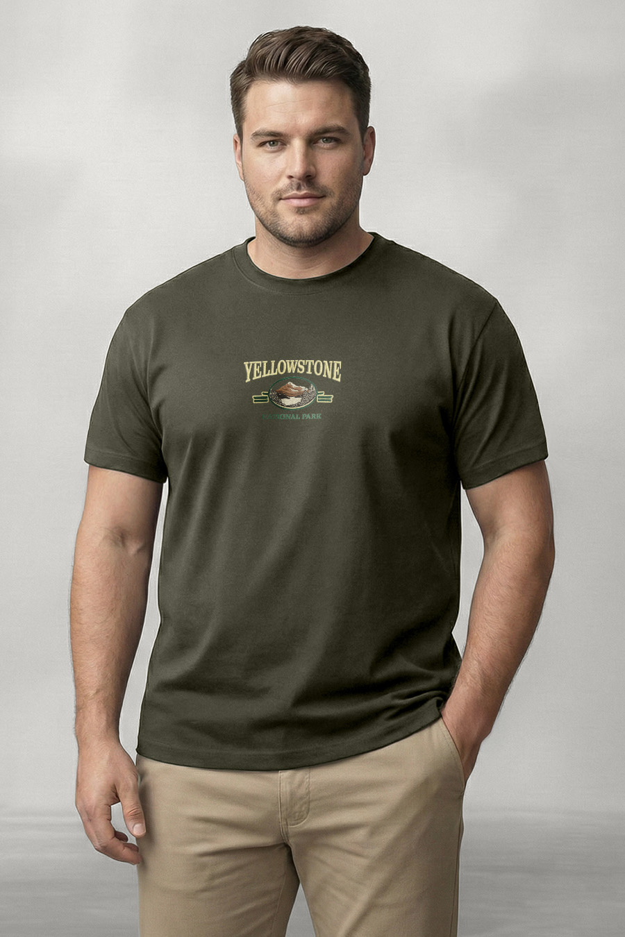 t-shirt-man-a-fg6-front-full-xaki-5195.jpg