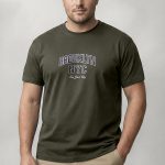 t-shirt-man-a-g2-front-zoom1-xaki-5198.jpg