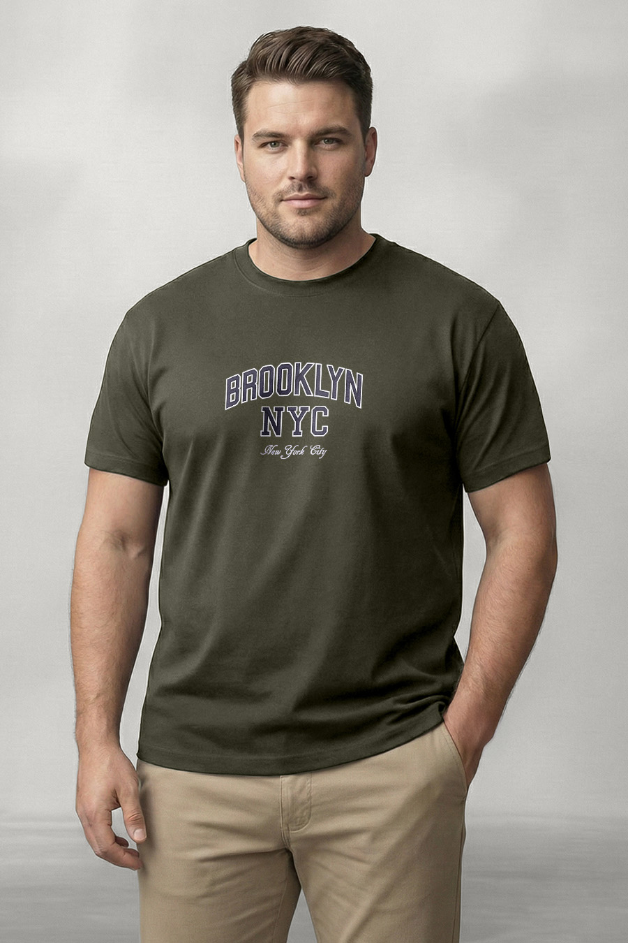 t-shirt-man-a-fg6-front-full-xaki-5198.jpg