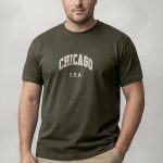 t-shirt-man-a-g11-front-zoom1-xaki-5200.jpg