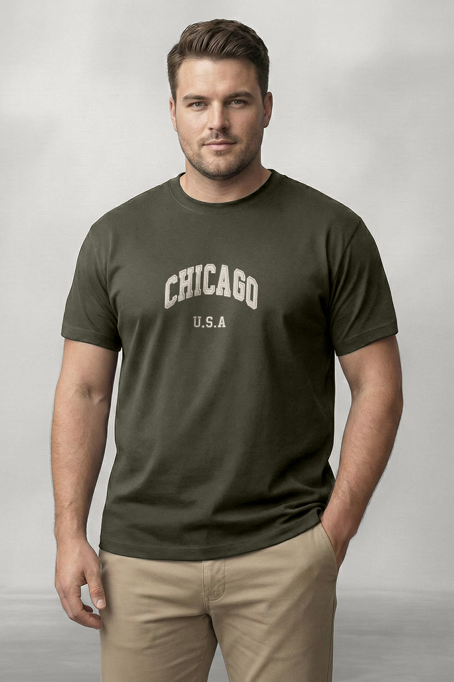 t-shirt-man-a-fg6-front-full-xaki-5200.jpg