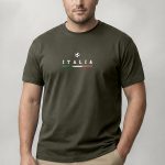 t-shirt-man-a-g13-front-zoom1-xaki-5218.jpg