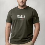 t-shirt-man-a-g4-front-full-xaki-5219.jpg