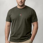 t-shirt-man-a-g14-front-zoom1-xaki-5220.jpg