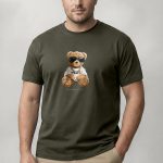 t-shirt-man-a-hanger-front-zoom1-xaki-5256.jpg