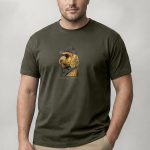 t-shirt-man-a-g10-front-zoom1-xaki-5257.jpg