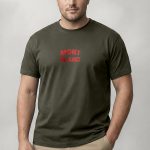 t-shirt-man-a-hanger-front-zoom1-xaki-5285.jpg