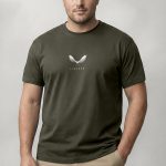 t-shirt-man-a-g13-front-zoom1-xaki-5507.jpg