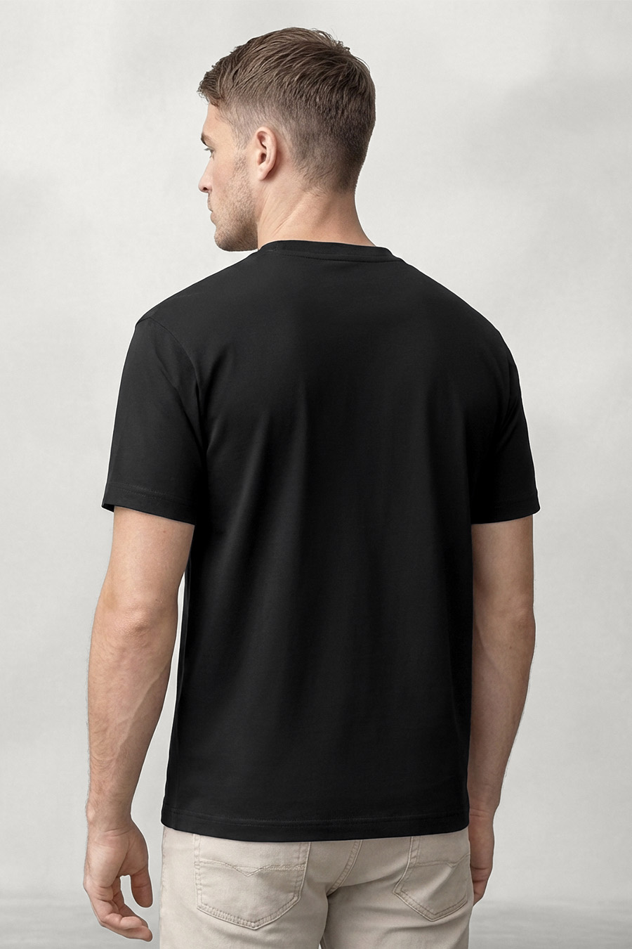 t-shirt-man-a-g1-back-full-black-no_stamp-1.jpg