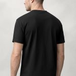 t-shirt-man-a-hanger-front-zoom1-black-5146.jpg