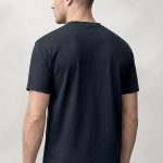 t-shirt-man-a-g1-front-zoom3-blue-5027.jpg