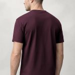 t-shirt-man-a-hanger-front-zoom2-burgundy-5017.jpg