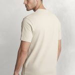 t-shirt-man-a-hanger-front-zoom1-ecru-5192.jpg
