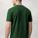 t-shirt-man-a-hanger-front-zoom1-green-5215.jpg