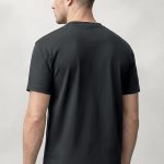 t-shirt-man-a-g1-front-zoom1-iron-gray-5192.jpg