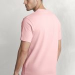 t-shirt-man-a-hanger-front-zoom1-pink-5210.jpg