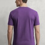 t-shirt-man-a-hanger-front-zoom4-purple-5039.jpg
