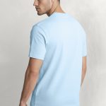t-shirt-man-a-g1-front-zoom1-sky-blue-5166.jpg