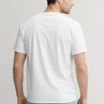 t-shirt-man-a-hanger-front-zoom2-white-5041.jpg