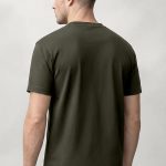 t-shirt-man-a-hanger-front-zoom1-xaki-5135.jpg
