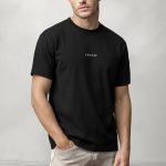 t-shirt-man-a-hanger-front-zoom1-black-5146.jpg
