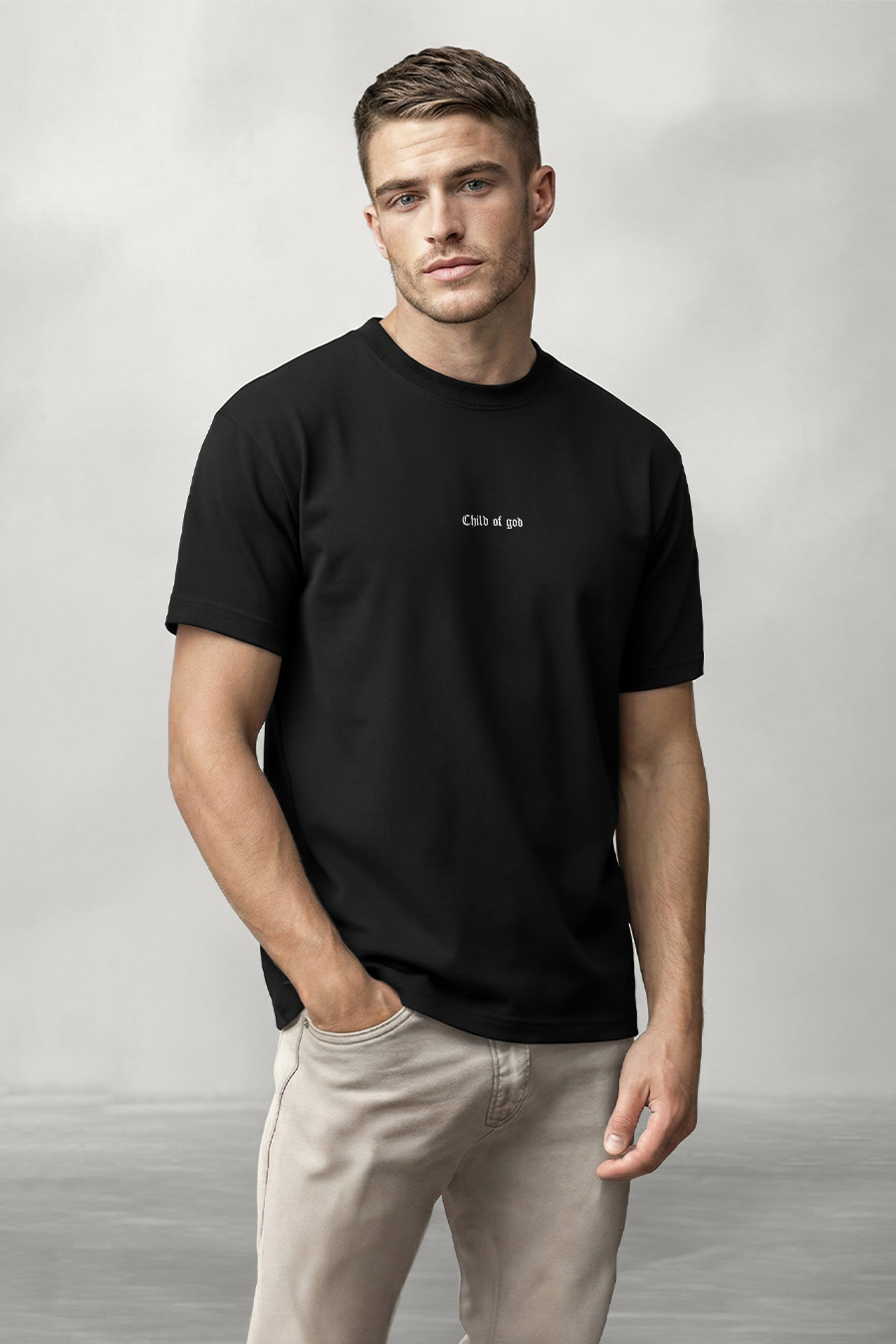 t-shirt-man-a-g1-front-full-black-5146.jpg