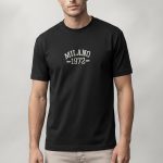 t-shirt-man-a-g1-front-zoom1-black-5214.jpg
