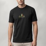 t-shirt-man-a-g1-front-zoom1-black-5221.jpg