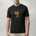t-shirt-man-a-hanger-front-zoom1-black-5257.jpg