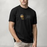 t-shirt-man-a-hanger-front-zoom1-black-5271.jpg