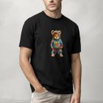 t-shirt-man-a-hanger-front-zoom1-black-5273.jpg