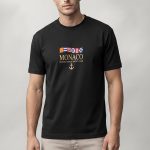 t-shirt-man-a-hanger-front-zoom1-black-5434.jpg