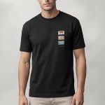 t-shirt-man-a-hanger-front-zoom1-black-5449.jpg