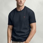 t-shirt-man-a-g1-front-zoom3-blue-5027.jpg