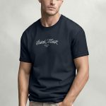 t-shirt-man-a-hanger-front-zoom1-blue-5190.jpg