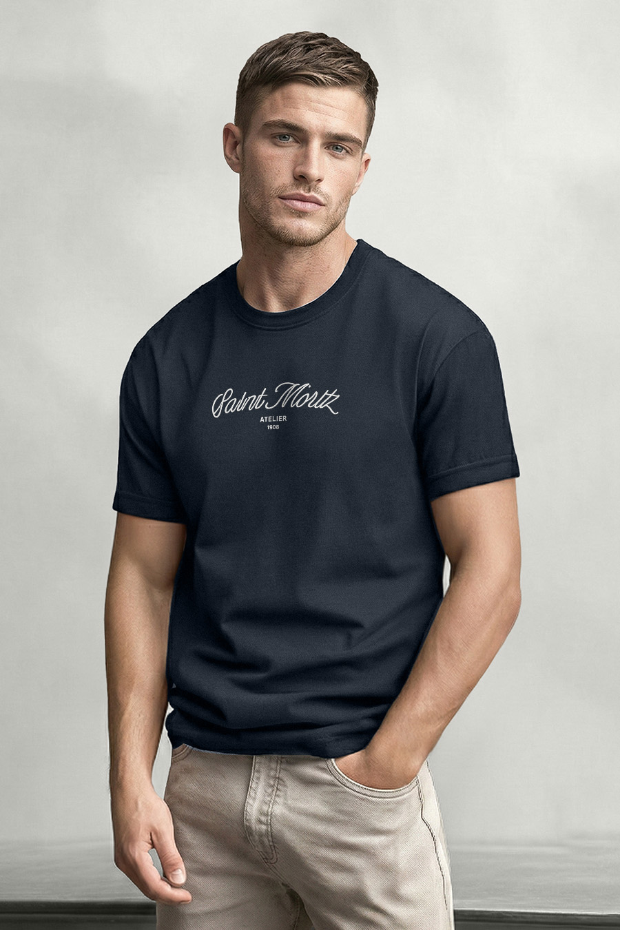 t-shirt-man-a-g1-front-full-blue-5190.jpg