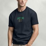 t-shirt-man-a-hanger-front-zoom1-blue-5222.jpg