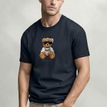 t-shirt-man-a-hanger-front-zoom1-blue-5256.jpg