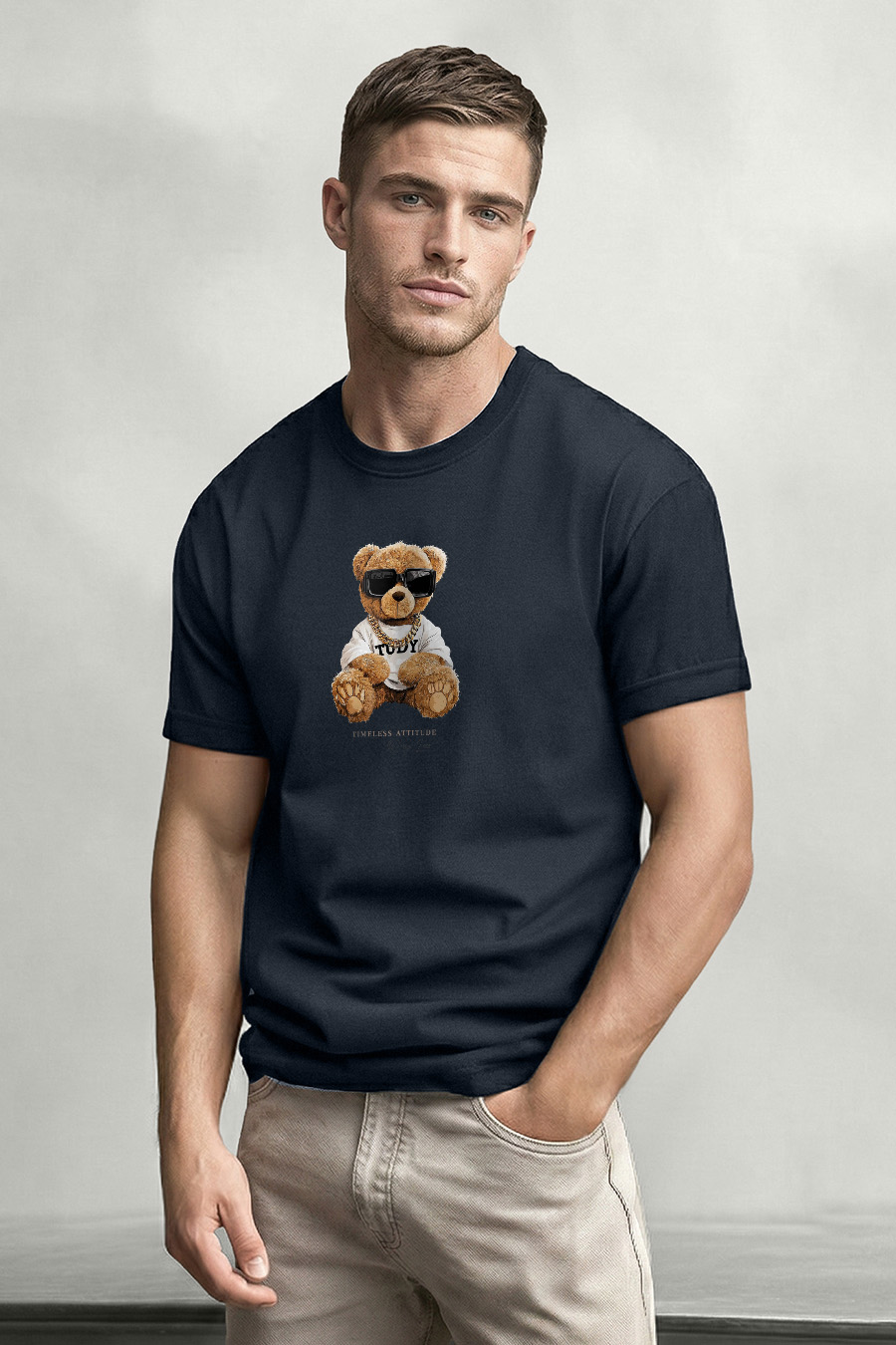 t-shirt-man-a-g1-front-full-blue-5256.jpg