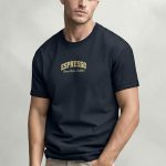 t-shirt-man-a-g1-front-zoom1-blue-5277.jpg