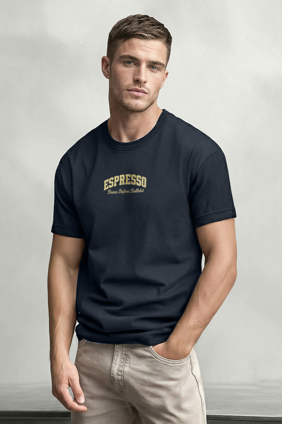 t-shirt-man-a-g1-front-full-blue-5277.jpg