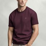 t-shirt-man-a-hanger-front-zoom2-burgundy-5017.jpg