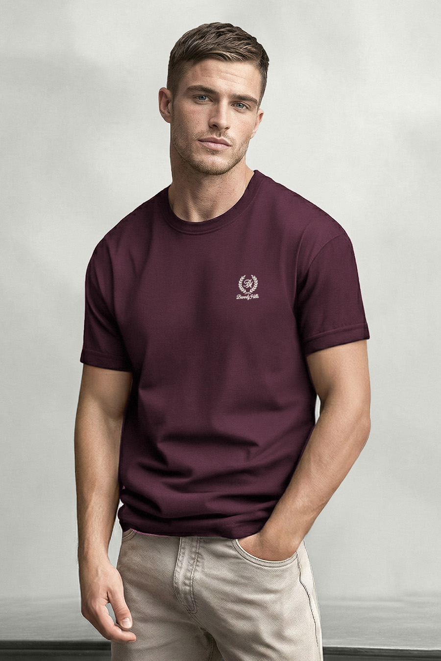 t-shirt-man-a-g1-front-full-burgundy-5028.jpg