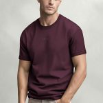t-shirt-man-a-hanger-front-zoom1-burgundy-5096.jpg