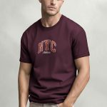 t-shirt-man-a-hanger-front-zoom5-burgundy-5201.jpg
