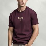 t-shirt-man-a-g1-front-zoom1-burgundy-5212.jpg