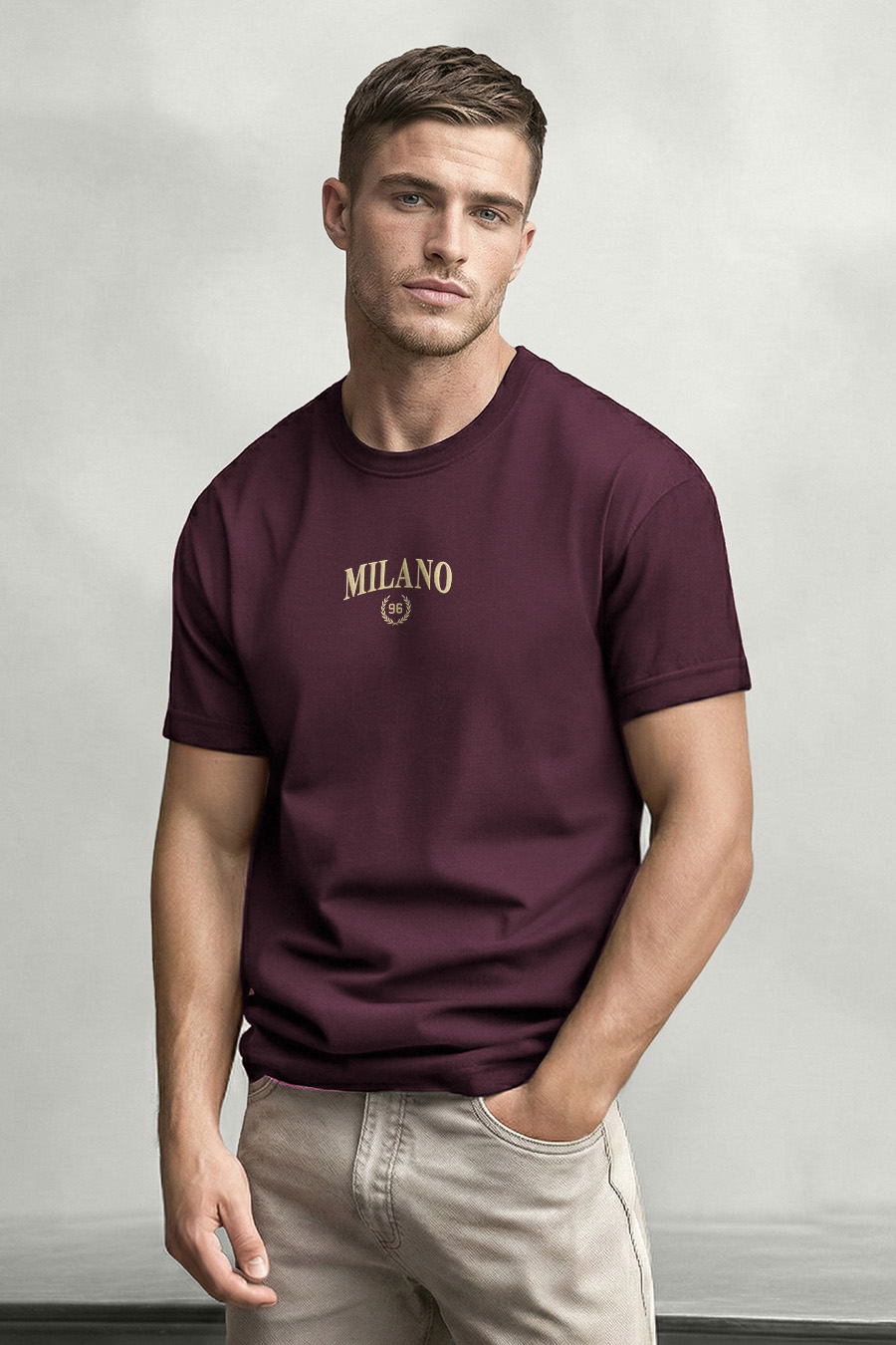 t-shirt-man-a-g1-front-full-burgundy-5212.jpg
