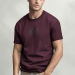 t-shirt-man-a-g1-front-zoom1-burgundy-5230.jpg