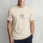 t-shirt-man-a-hanger-front-zoom1-ecru-5171.jpg