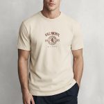 t-shirt-man-a-g1-front-zoom1-ecru-5173.jpg